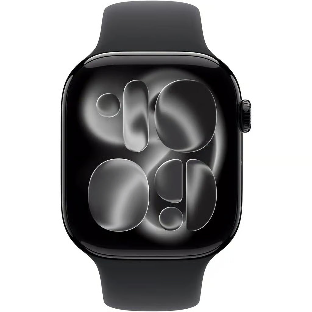 App Watch noir ( Série 11 )