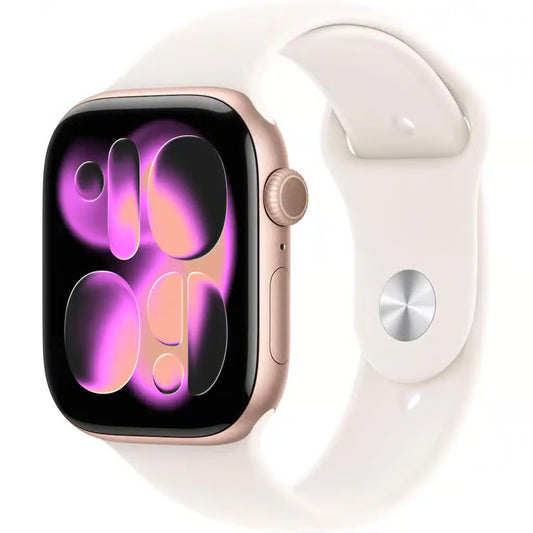 App Watch rose ( Série 11 )