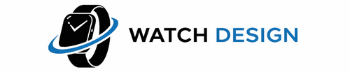 Watch Design