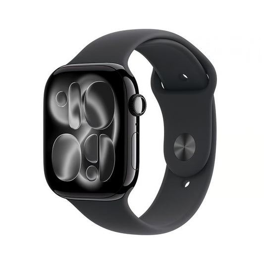 App Watch noir ( Série 11 )
